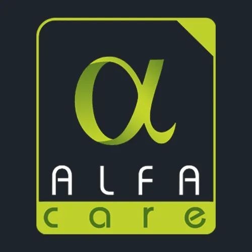 My Website